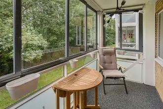 Ejerlejlighed på Næsborgvej 78, th., 2650 Hvidovre