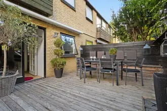 Ejerlejlighed på Vigerslevvej 259A, 2500 Valby
