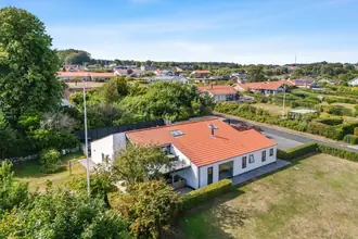 Villa på Lillevej 4, Kilden, 9900 Frederikshavn