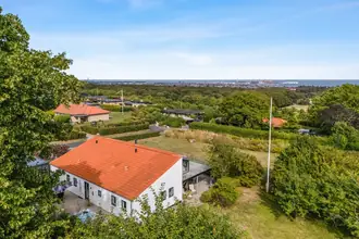 Villa på Lillevej 4, Kilden, 9900 Frederikshavn