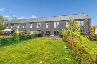 Rækkehus på Avedøre Tværvej 74, 2650 Hvidovre