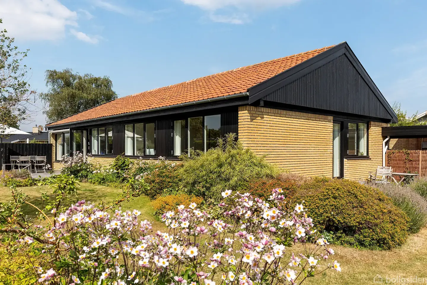 Villa på Ahornvej 35, 2970 Hørsholm