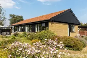 Villa på Ahornvej 35, 2970 Hørsholm