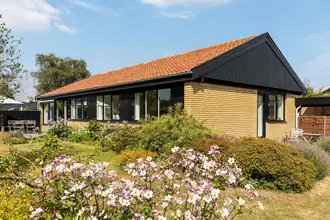Villa på Ahornvej 35, 2970 Hørsholm