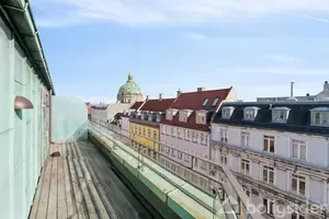 Ejerlejlighed på Store Kongensgade 49, 5. th., 1264 København K