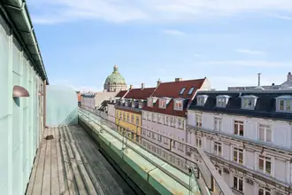 Ejerlejlighed på Store Kongensgade 49, 5. th., 1264 København K