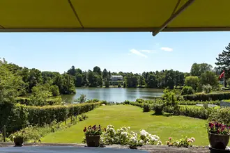 Fritidshus på Brådebæksvej 25, 2970 Hørsholm