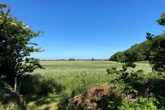 Villa på Oddevej 84, Klim Odde, 9690 Fjerritslev