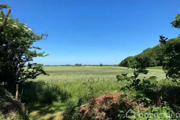 Villa på Oddevej 84, 9690 Fjerritslev