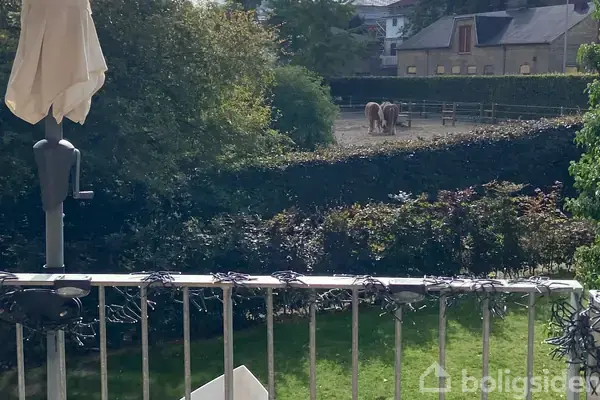 Ejerlejlighed på Fadet 45, 1. tv., 1799 København V