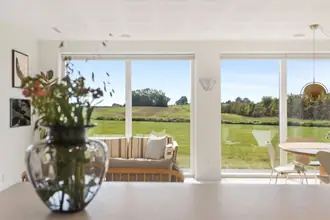 Villa på Enggårdstoften 123, 7120 Vejle Øst
