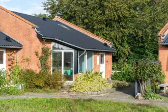 Andelsbolig på Engbakken 16, 7100