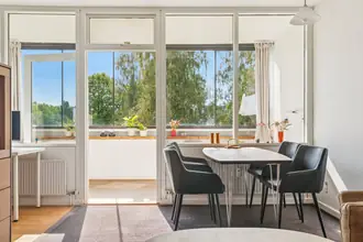 Ejerlejlighed på Gartnervang 47, 1. mf., 4000 Roskilde