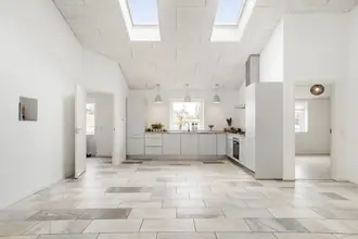 Villa på Mågevej 2, Thorsminde, 6990 Ulfborg
