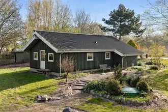 Fritidshus på Olymposvej 2, Drøsselbjerg, 4200 Slagelse