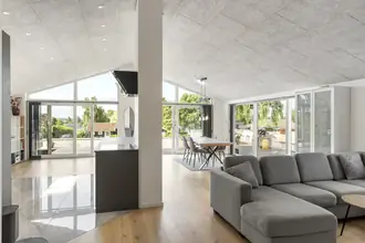 Villa på Hejrevej 9, Ramløse, 3200 Helsinge