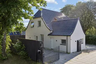 Villa på Blåkildevej 13, 2630 Taastrup