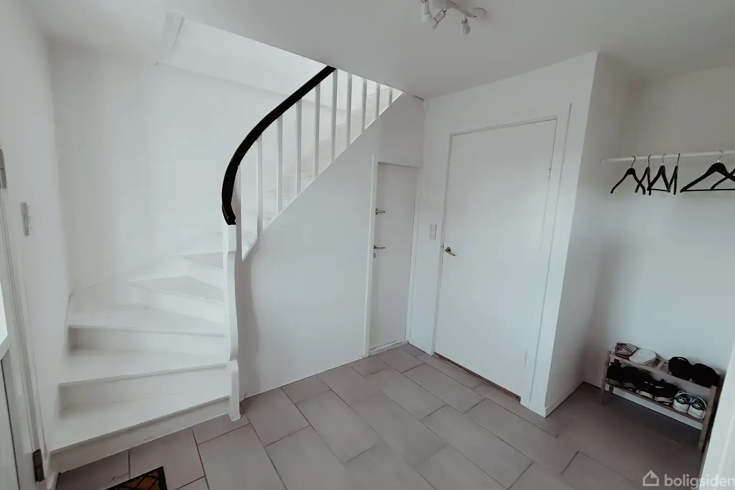 Villa på Sophievej 10, 5500 Middelfart