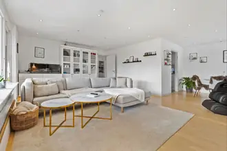 Villa på Elmevej 2, 4653 Karise