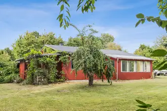 Fritidshus på Myntestien 12, 3310 Ølsted