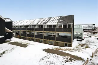 Fritidshus på Golfvejen 2A, 223., Fanø Bad, 6720 Fanø