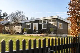 Fritidshus på Bogfinkevej 32, 3300 Frederiksværk