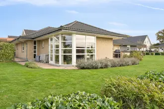 Villa på Brinken 153, Mogenstrup, 4700 Næstved