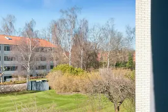 Ejerlejlighed på Rugmarken 21, 1. tv., Mørdrup, 3060 Espergærde