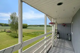 Villa på Vråmosevej 1, 4654 Faxe Ladeplads