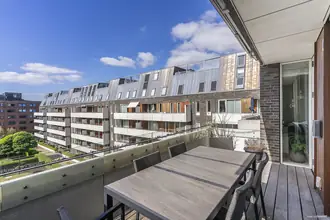 Ejerlejlighed på Weidekampsgade 67, 4. th., 2300 København S