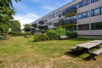 Ejerlejlighed på Roskildevej 382, 1. 42., 2610 Rødovre