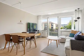 Ejerlejlighed på Roskildevej 382, 1. 42., 2610 Rødovre
