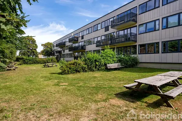 Ejerlejlighed på Roskildevej 382, 1. 42., 2610 Rødovre