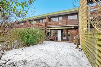 Rækkehus på Brønsholmdalsvej 23, 2980 Kokkedal