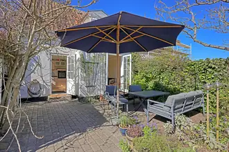 Villa på Gl Ringstedvej 11, 4300 Holbæk