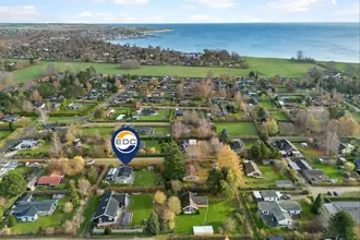 Fritidshus på Maelskifterne 22, Havnelev Mark, 4673 Rødvig Stevns