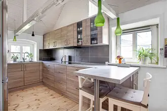 Villa på Tuenvej 185, 9900 Frederikshavn