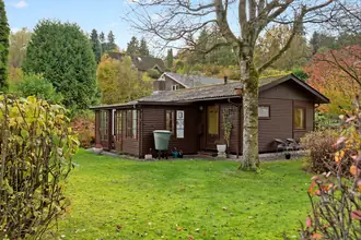 Fritidshus på Maglesøvej 19, Igelsø, 4300 Holbæk