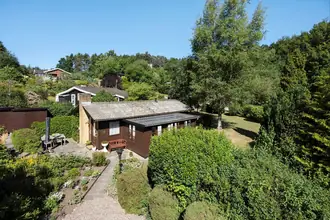 Fritidshus på Maglesøvej 19, Igelsø, 4300 Holbæk