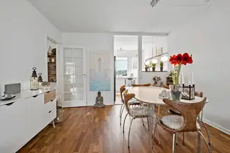 Ejerlejlighed på Søgade 19, tv., 8600 Silkeborg