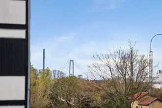 Ejerlejlighed på Tyreengen 50, th., 4220 Korsør