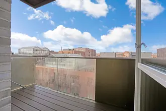 Ejerlejlighed på Løgæblevej 3, 5. tv., 2500 Valby