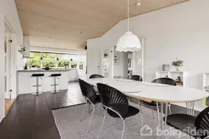 Villa på Skaglen 15, 8800 Viborg