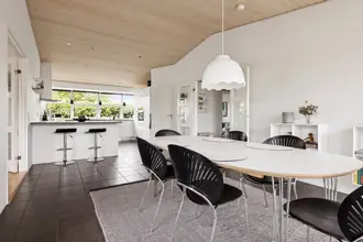 Villa på Skaglen 15, 8800 Viborg