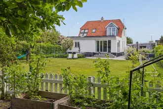 Villa på Ryslinge Alle 9, 2770 Kastrup