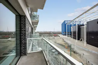 Ejerlejlighed på Amagerfælledvej 118, 3. mf., 2300 København S