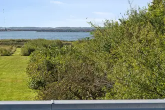 Villa på Orevej 103, 4760 Vordingborg