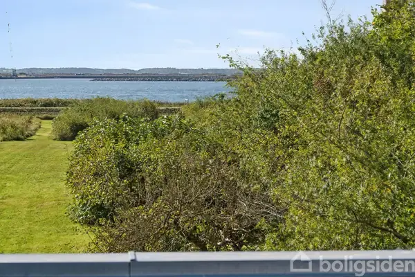 Villa på Orevej 103, 4760 Vordingborg