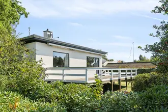 Villa på Gribskovvej 59, 3200 Helsinge