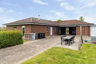 Villa på Solvænget 17, Gl Kalvehave, 4771 Kalvehave